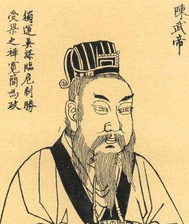 盘点古代皇帝的十大日常,历史上的皇帝有多奢华无度