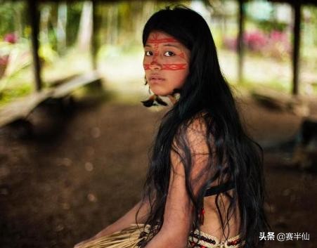 女儿国部落后人,当今全球有女儿国吗