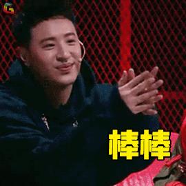 尚读课堂入驻艺伴网校！大鹏一日同风起，扶摇直上九万里！