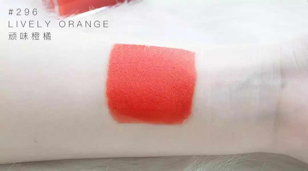 今年最值得期待的联名系列,值得收藏这些联名超硬核