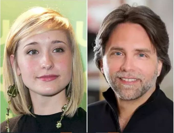 好莱坞超人,好莱坞女人认罪