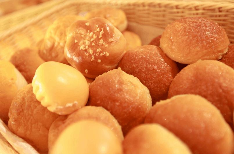 清远美林湖温泉酒店,清远美林湖温泉度假村五一专享