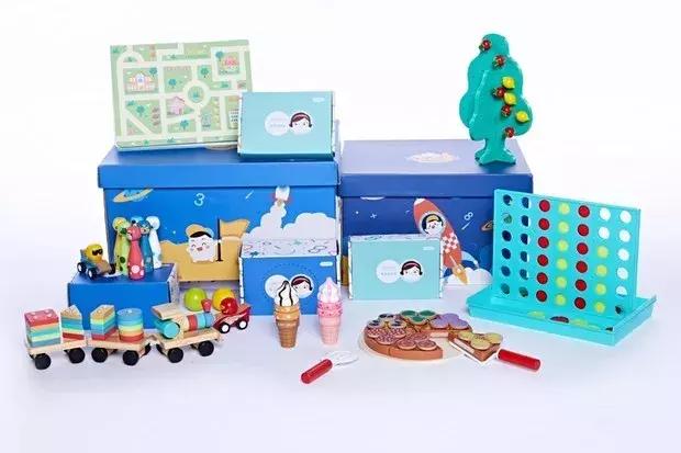 小泡芙刘畊宏跟妈妈视频,小泡芙刘畊宏和妈妈连线