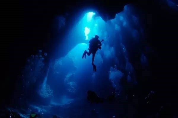 比马尔代夫更高级的岛屿,太平洋海岛帕劳旅游攻略