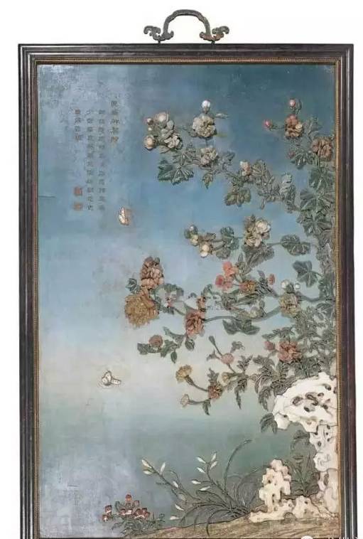 中国人玩的“土豪”红木！有一件你就是大玩家