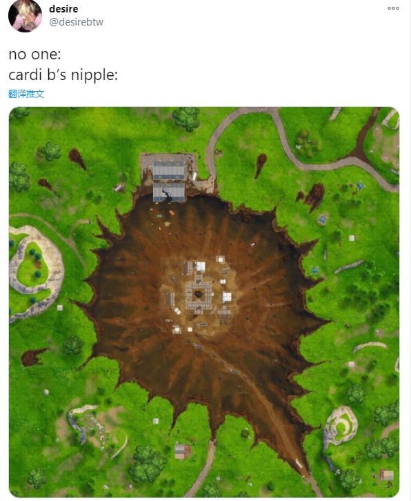 水果姐为什么被骂,卡迪碧孕照