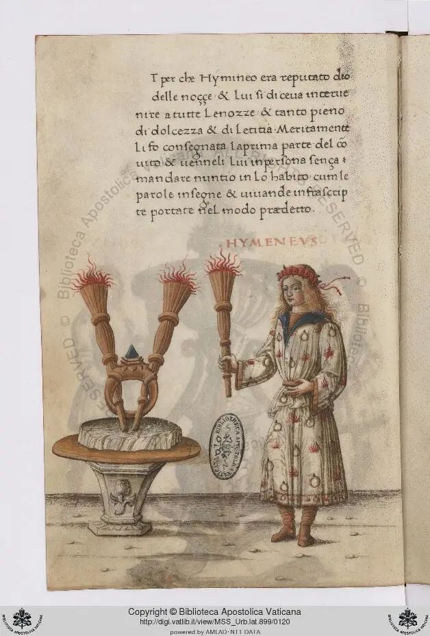 为什么是钻石恒久远,钻石恒久远一颗永流传是真的假的