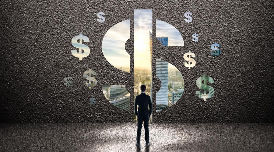 做微商营销外包,微商策划营销