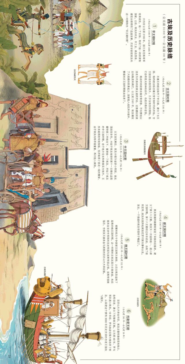 父母给孩子最好的礼物是什么呢,18岁男孩成人礼物父母送什么礼物