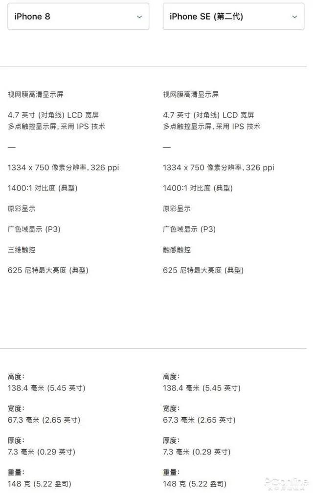 iphonese2双卡取卡,iphonese2双卡双待大陆能用吗