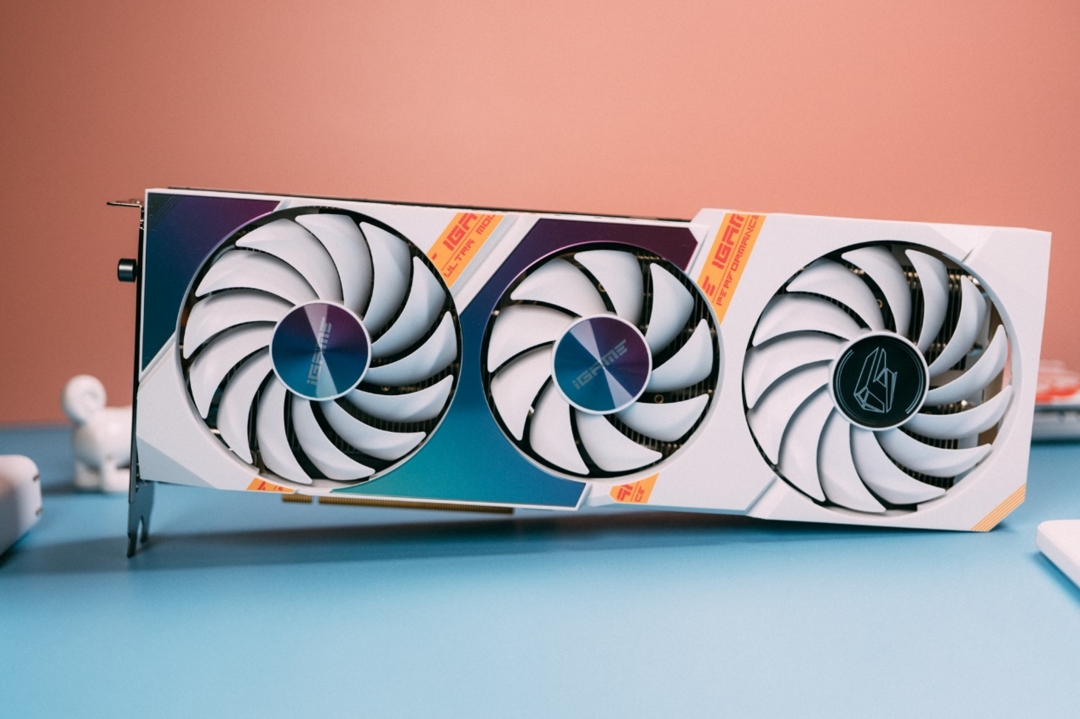 nvidiageforcertx3060m,nvidiageforcertx3050