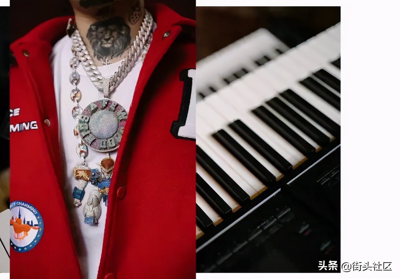 马思唯送项链哪一集,马思唯送易梦玲的项链