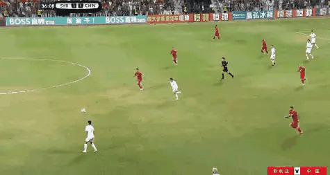 埃尔克森国足实力,当年的埃尔克森确实强