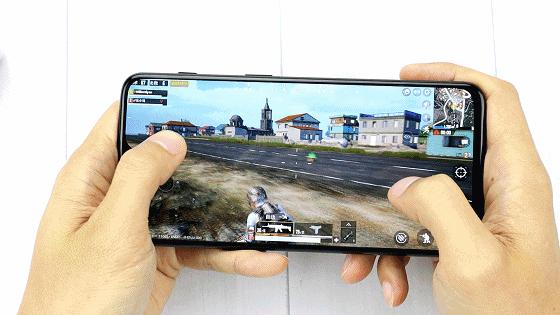 液晶显示器参数主要看什么,液晶显示器屏表面是什么