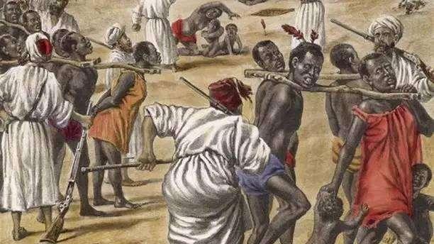 动画动漫漫画有何区别,卡通动画漫画