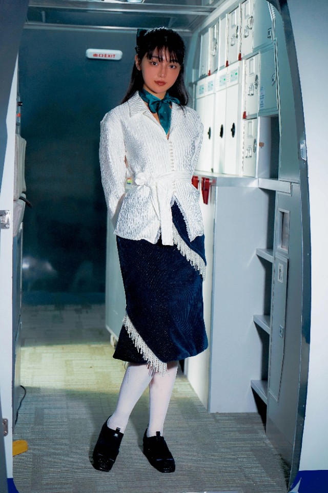 小众品牌质量好的服装店,小众适合学生的淘宝服装店