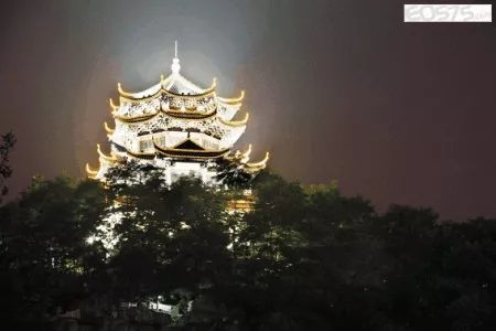 全国有多少个文昌阁,真实的文昌阁图片