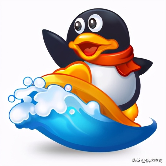 qq三国最早游戏视频,怀旧游戏qq