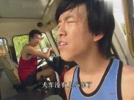 央视六公主有多傲娇,傲娇六公主cctv6