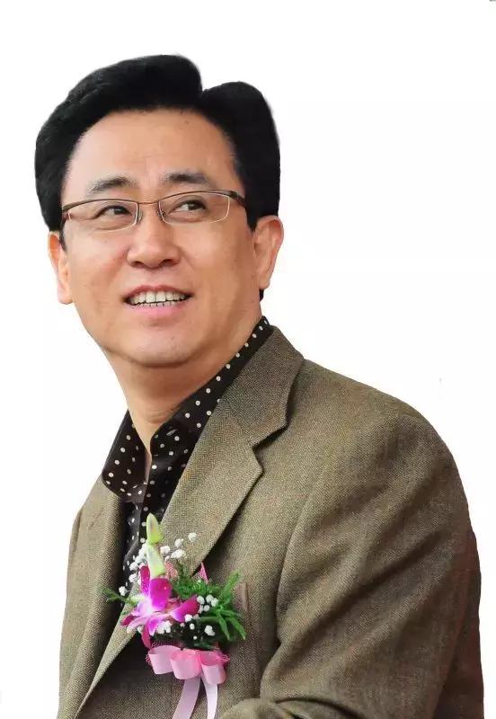 恒大许家印中国首善,2020年许家印福布斯首善榜