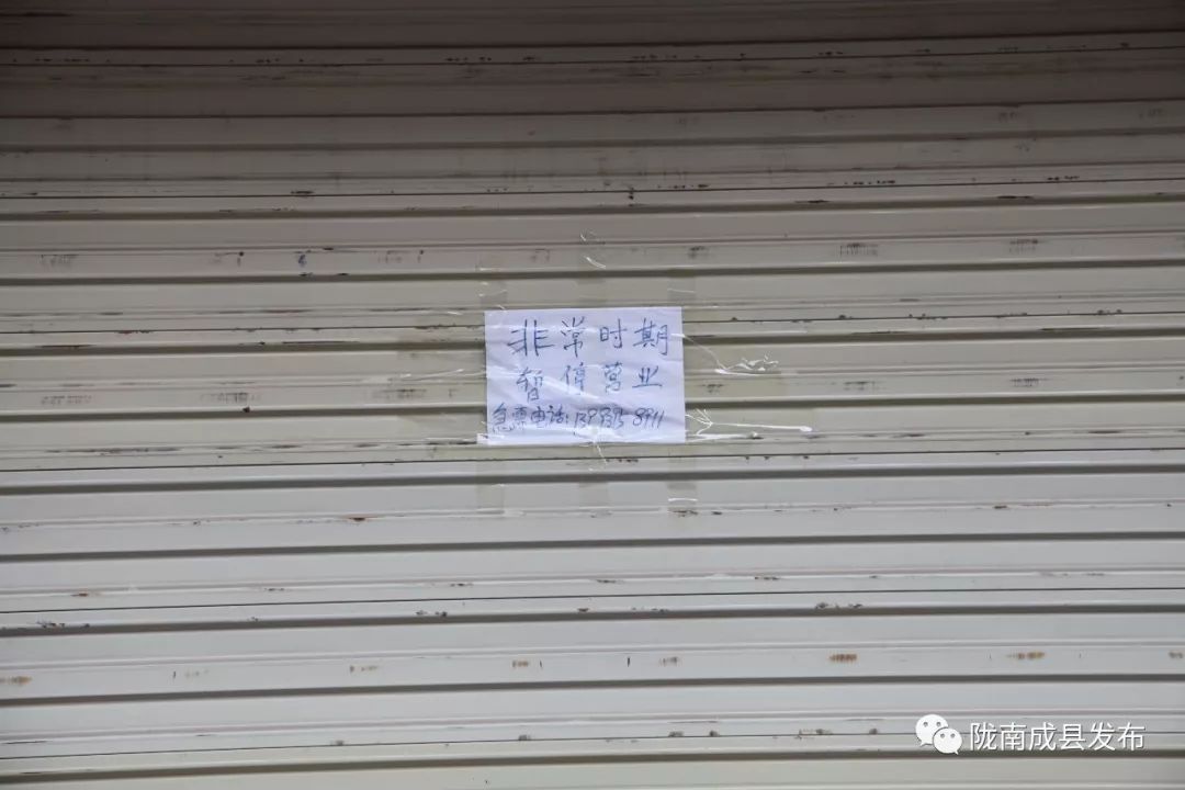 成县2020年后发展,未来空城的规划