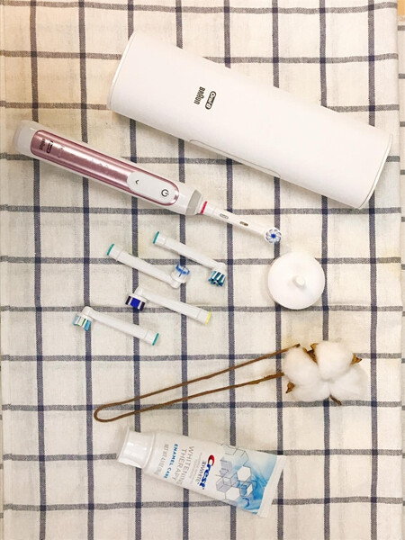 欧乐bp10000,欧乐bp1