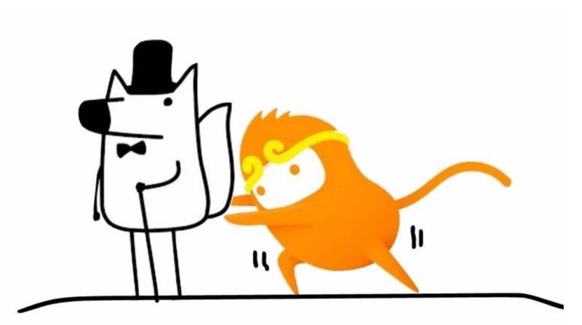 《内容变现系列课程》如何玩转主流自媒体平台，分分钟过万！