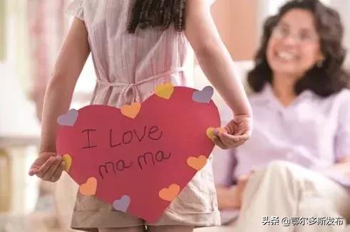 五一康镇活动,康县五一活动