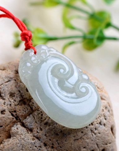 翡翠品种介绍图,翡翠品种大全大图