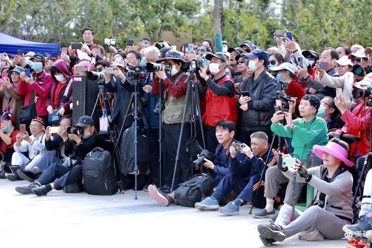 洛阳牡丹广场新疆舞视频,洛阳牡丹广场爵士舞