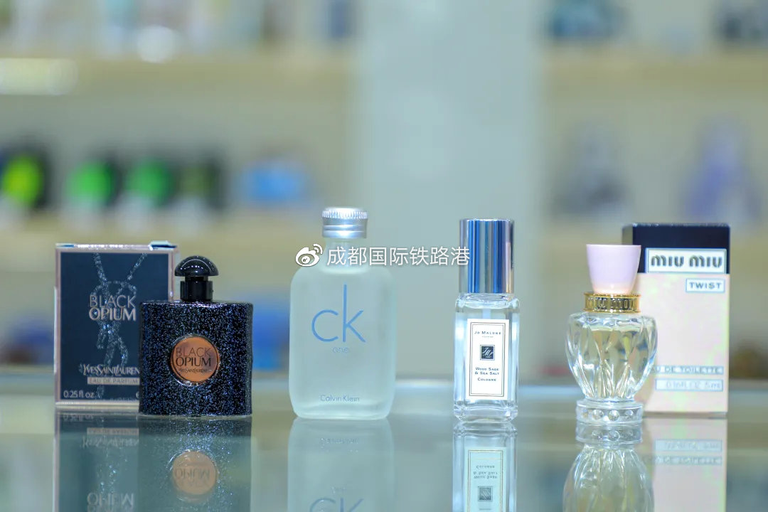 母亲节送妈妈礼物大全,母亲节礼物指南