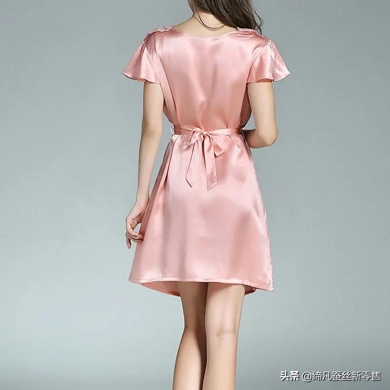 6月好物|夏天的美好，恰似你的细腻与柔情……