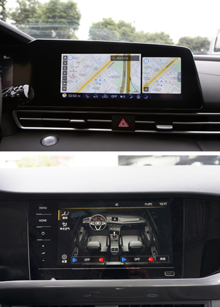 宝来和伊兰特发动机哪个好,第七代伊兰特1.5l发动机