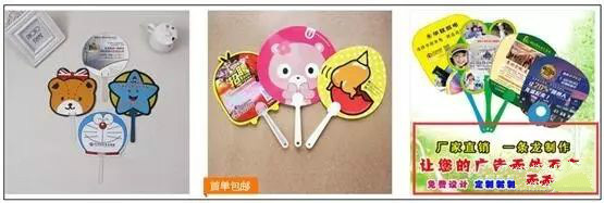 做淘宝用什么赠品最好,淘宝商家如何做赠品搭配