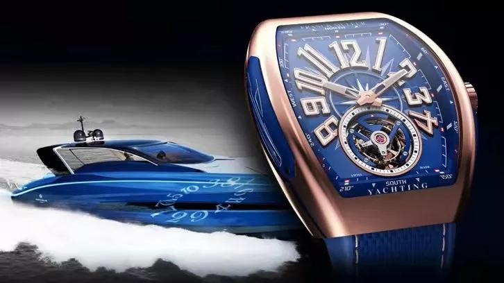 世界十大奢侈品钟表品牌,探索时间的魅力