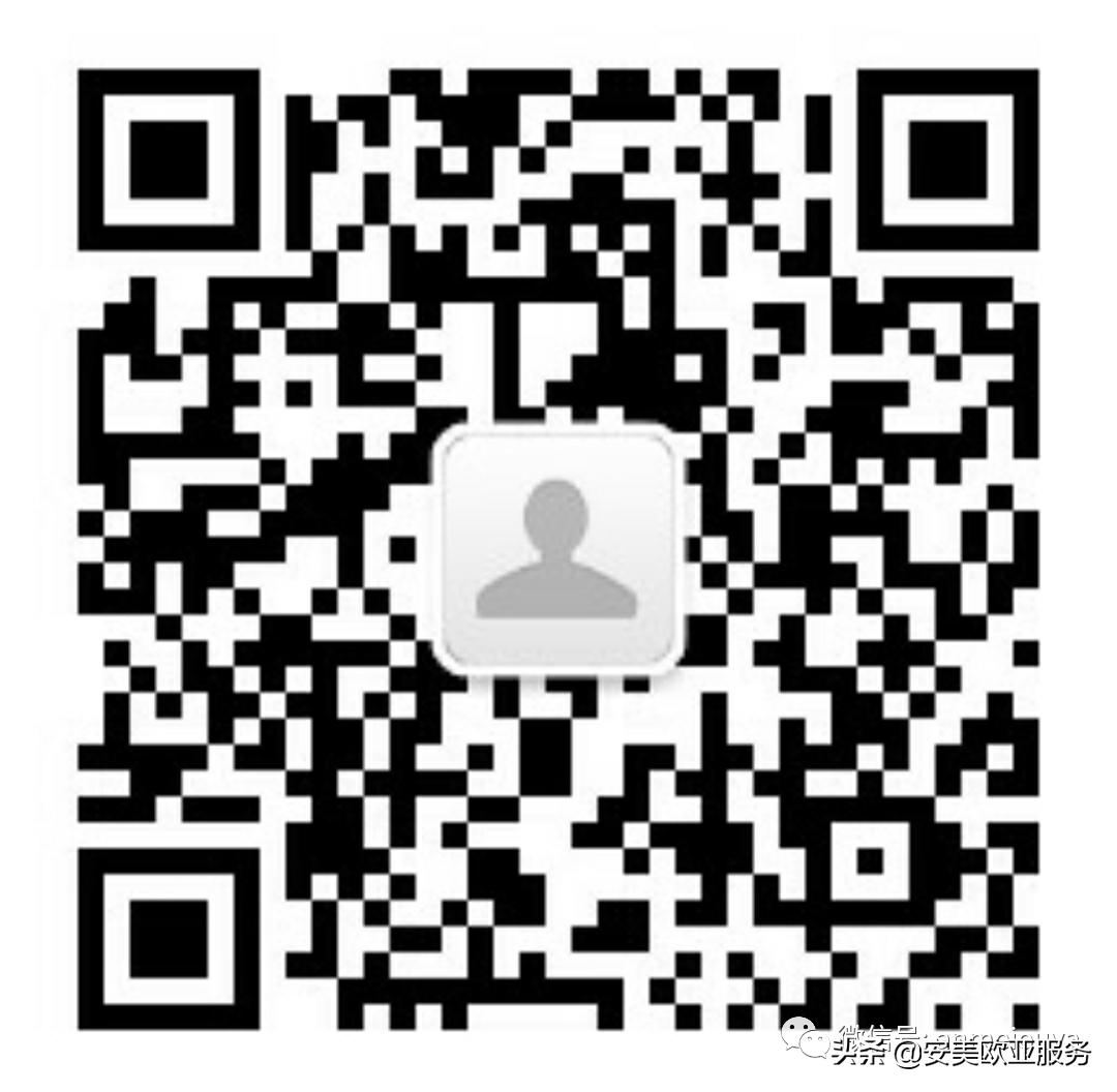 怎么制作芭比的家具,自己制作家具大全