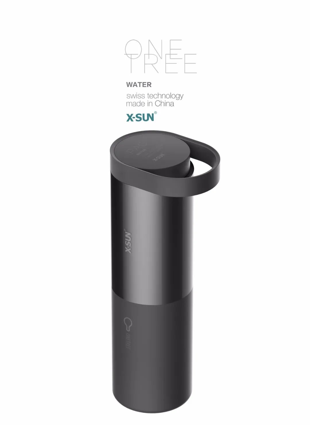 保温杯设计款,保温杯设计感可泡茶