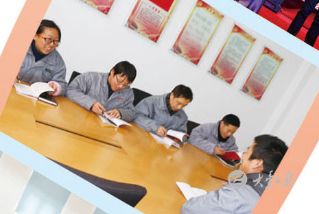 大丰海嘉诺药业有限公司怎么样,大丰海嘉诺药业有限公司介绍