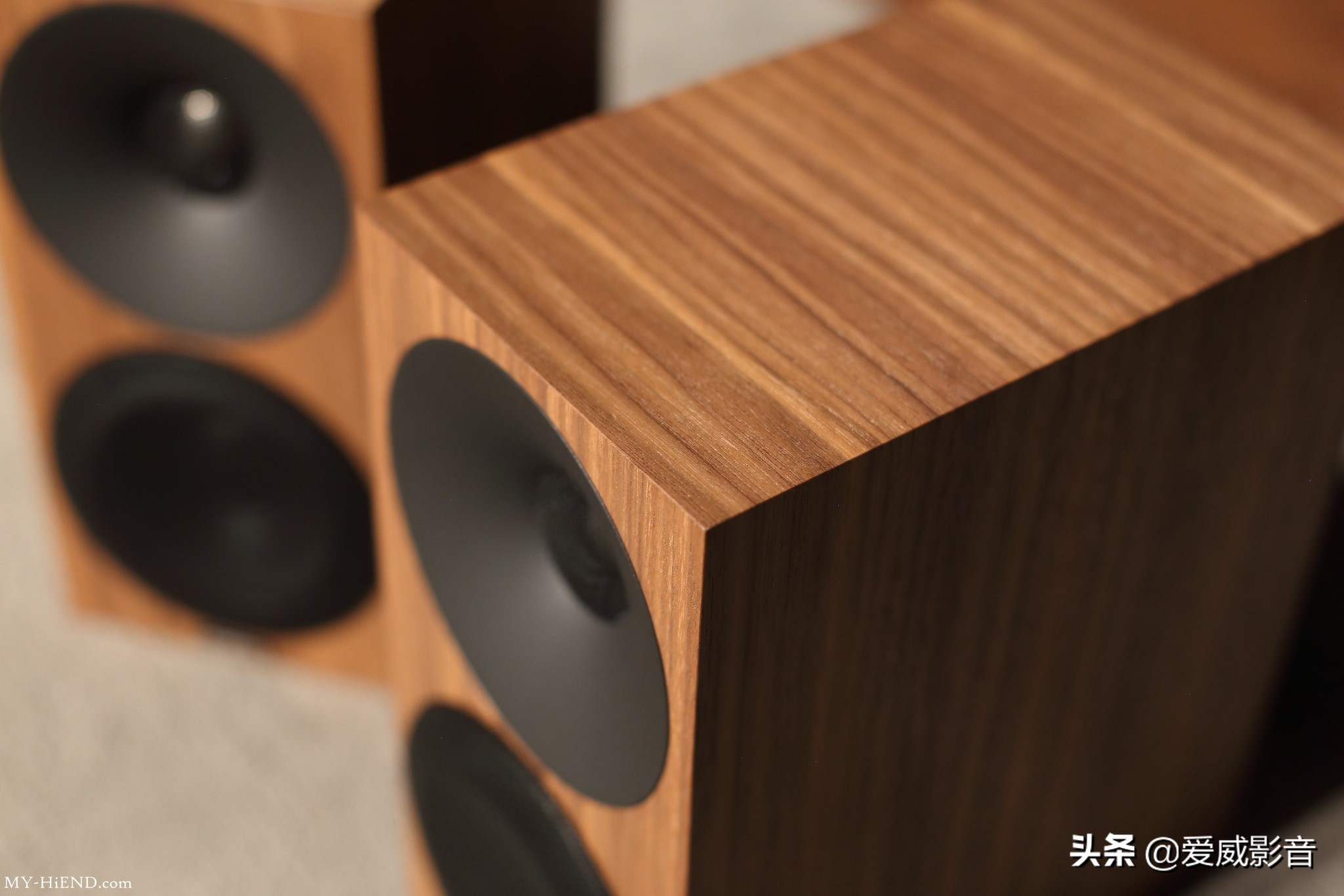 丹麦极简书架,丹麦高档无线音箱