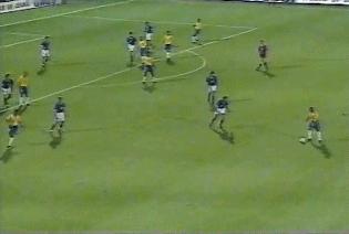 地球人与外星人的对决,地球人大战外星人