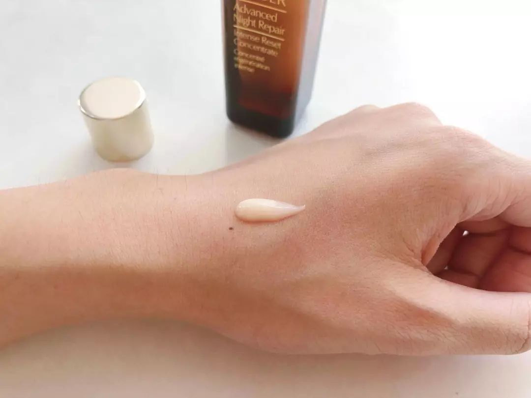 第七代小棕瓶使用感受,小棕瓶值得买吗