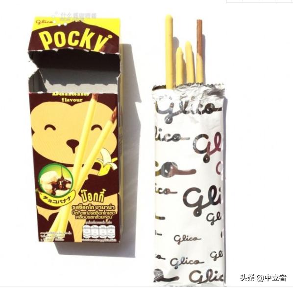 去泰国必买的十大购物清单,泰国旅游购物必买十大东西