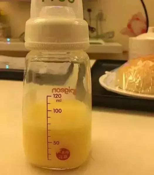 怎样选择月子会所才不会被坑,坐月子会所在哪里靠谱