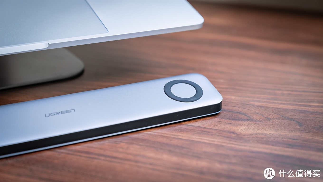 ipadpro最好用的配件,ipadpro2018和2020哪款比较实用