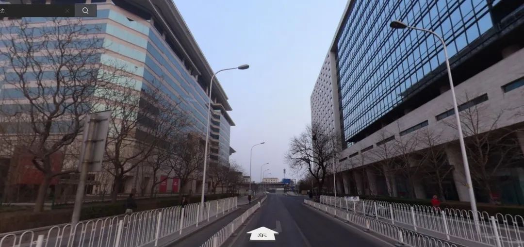 杩樿寰楄タ鍗曡矾鍙g殑鍚屾槬鍥悧,杩樿寰椾互鍓嶇殑灏忓悆琛楀悧