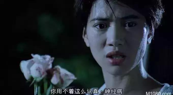 周星驰是艺术家吗,周星驰电影中的艺术家