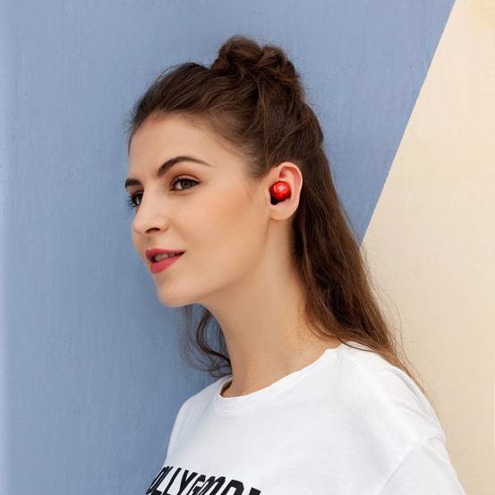 618音响推荐,618音响