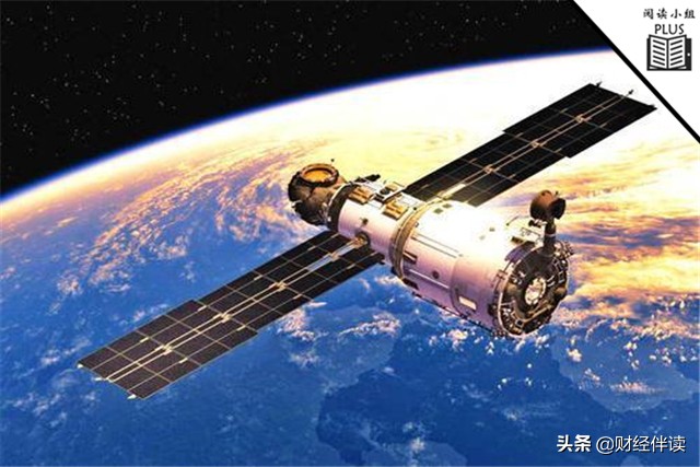 中国北斗有多牛,中国北斗导航有多牛