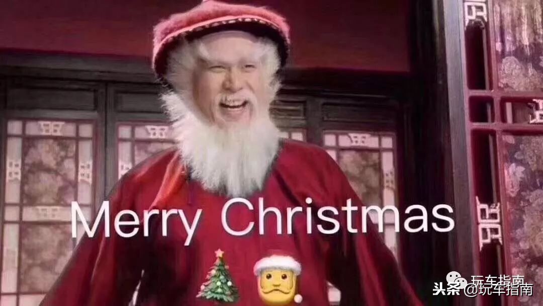 买保时捷macan值得吗,买保时捷macan为什么都买二手的