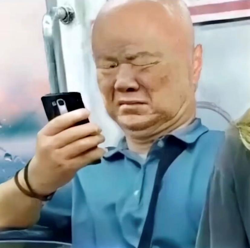 许家印吐槽恒大完整版,许家印亲自设计的恒大足球场